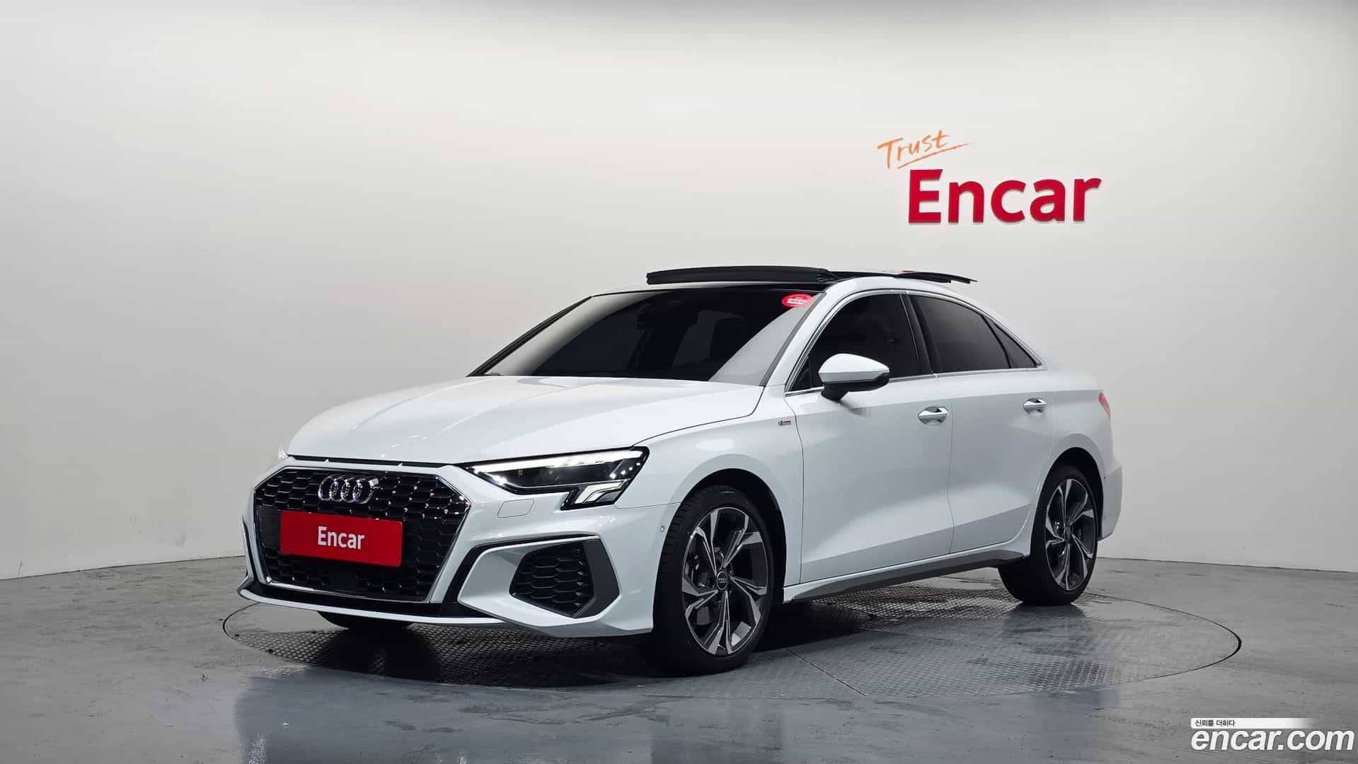 A3 Audi 2023.4-OUTER-001