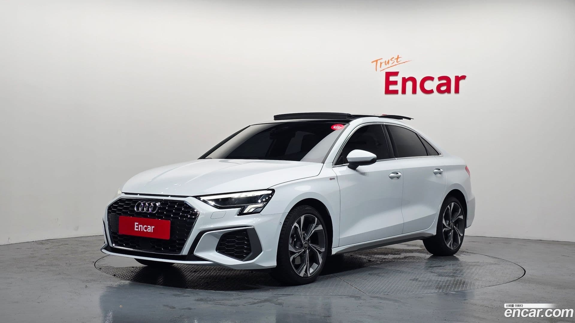 Main__Slider__Photo:A3 Audi 2023.4-0