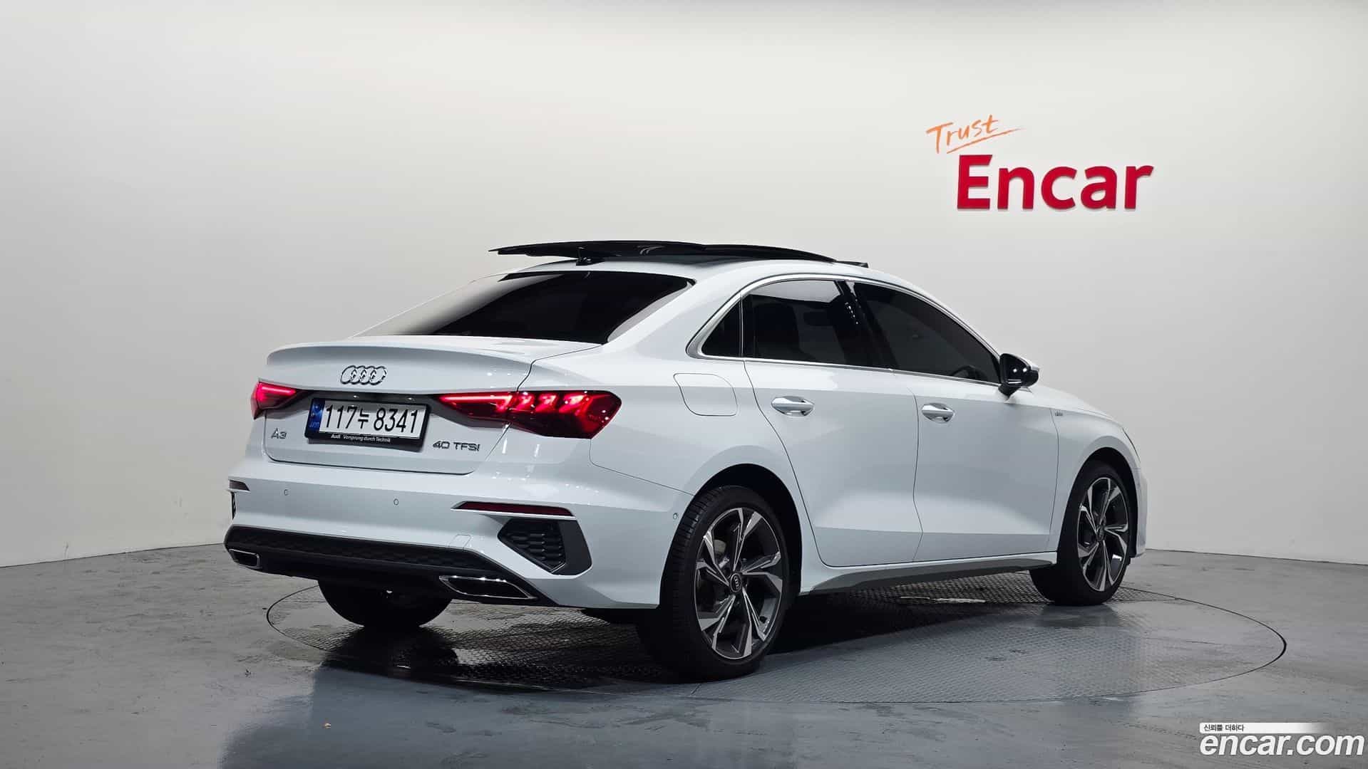 A3 Audi 2023.4-OUTER-002