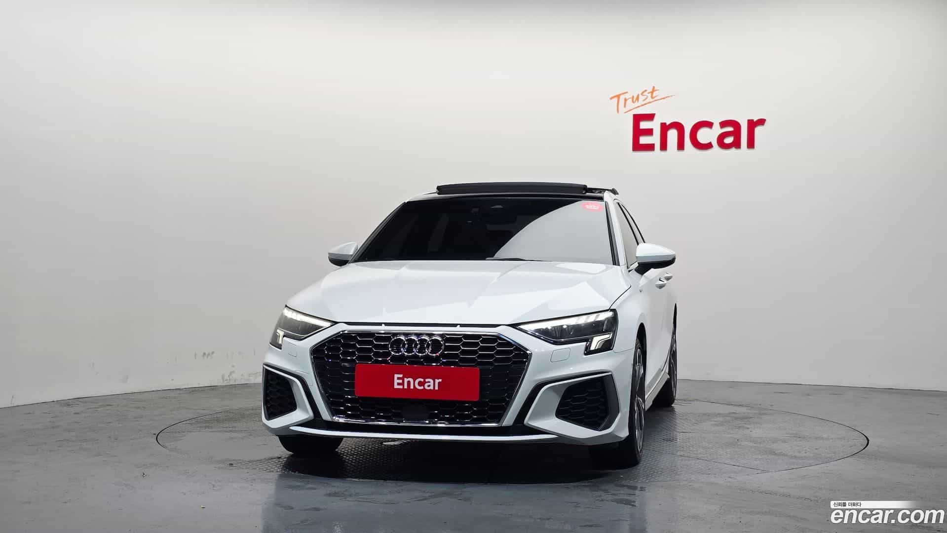 A3 Audi 2023.4-OUTER-003