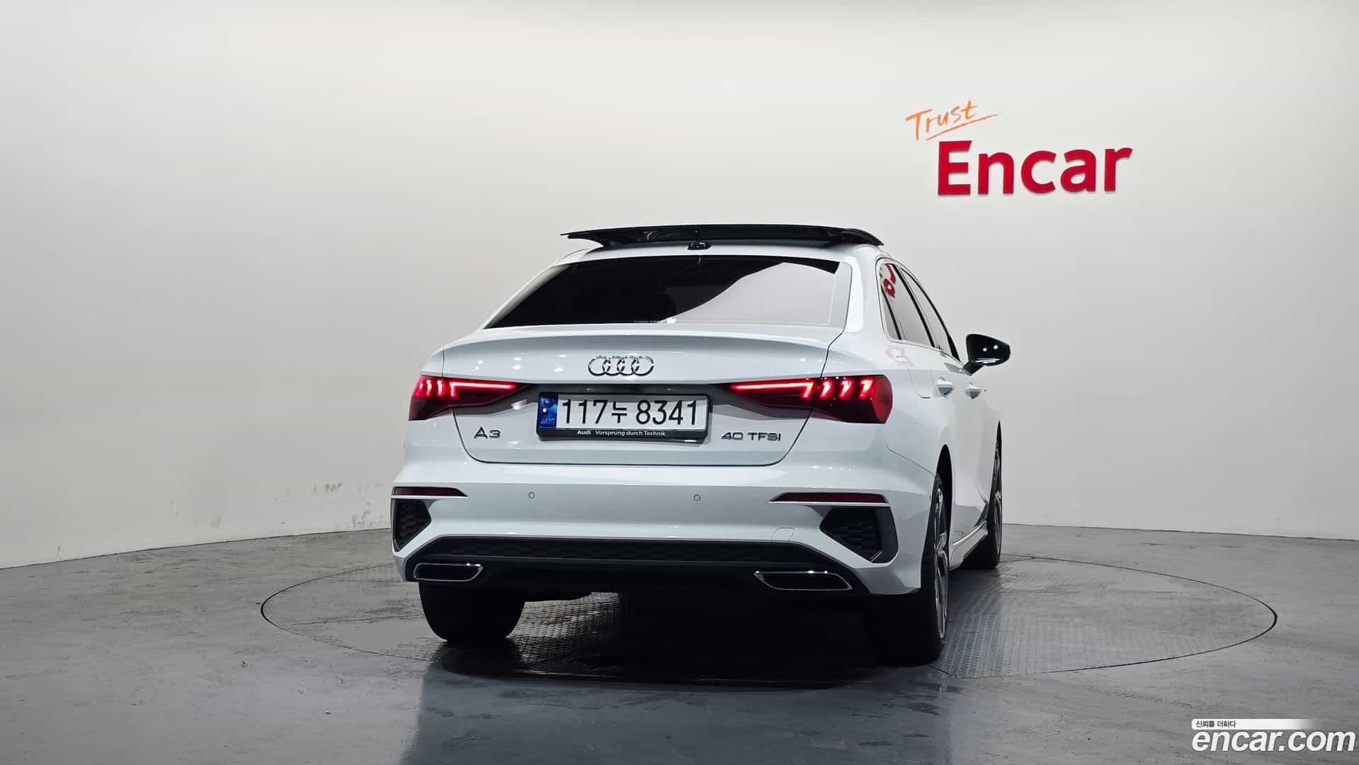 A3 Audi 2023.4-OUTER-004