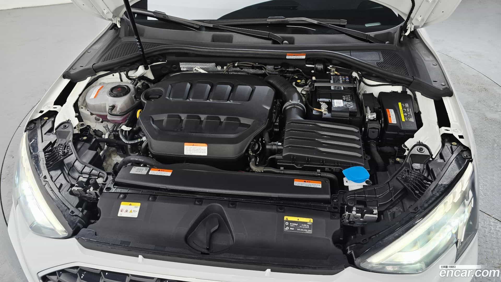 A3 Audi 2023.4-OUTER-006