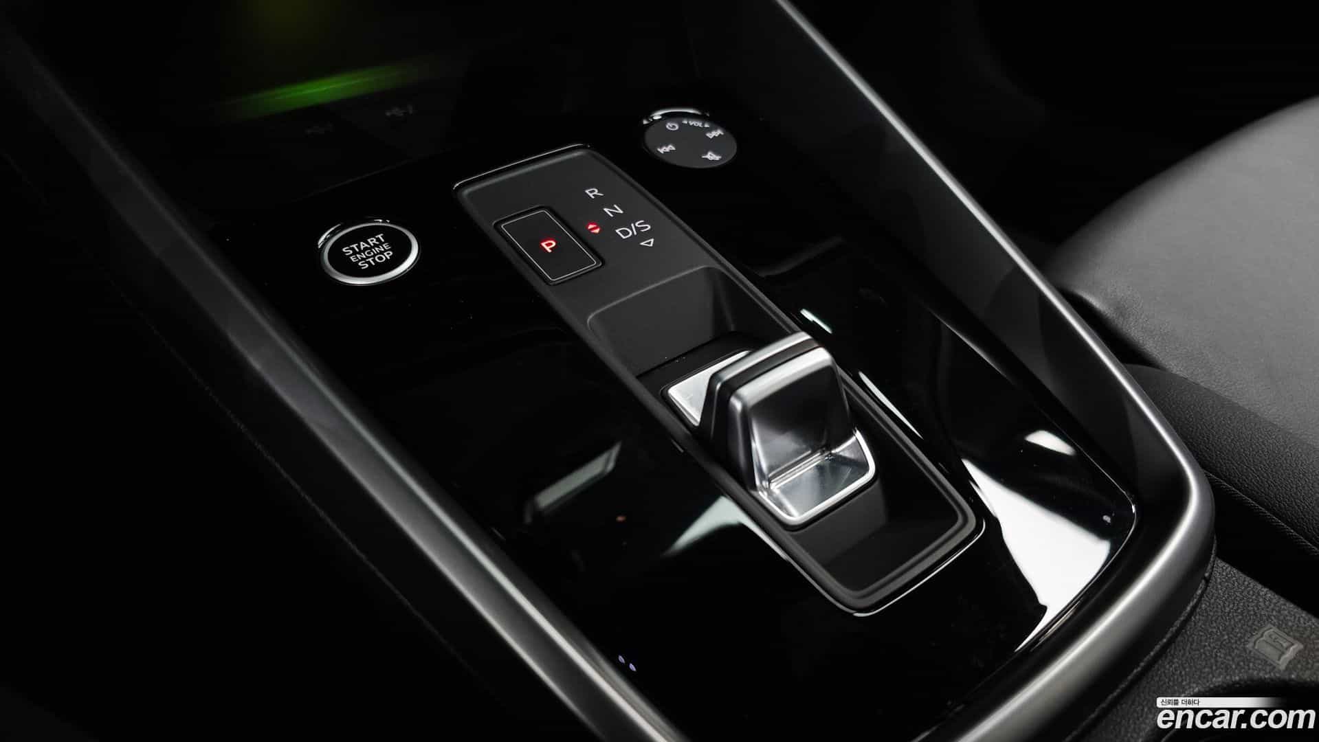 A3 Audi 2023.4-INNER-009