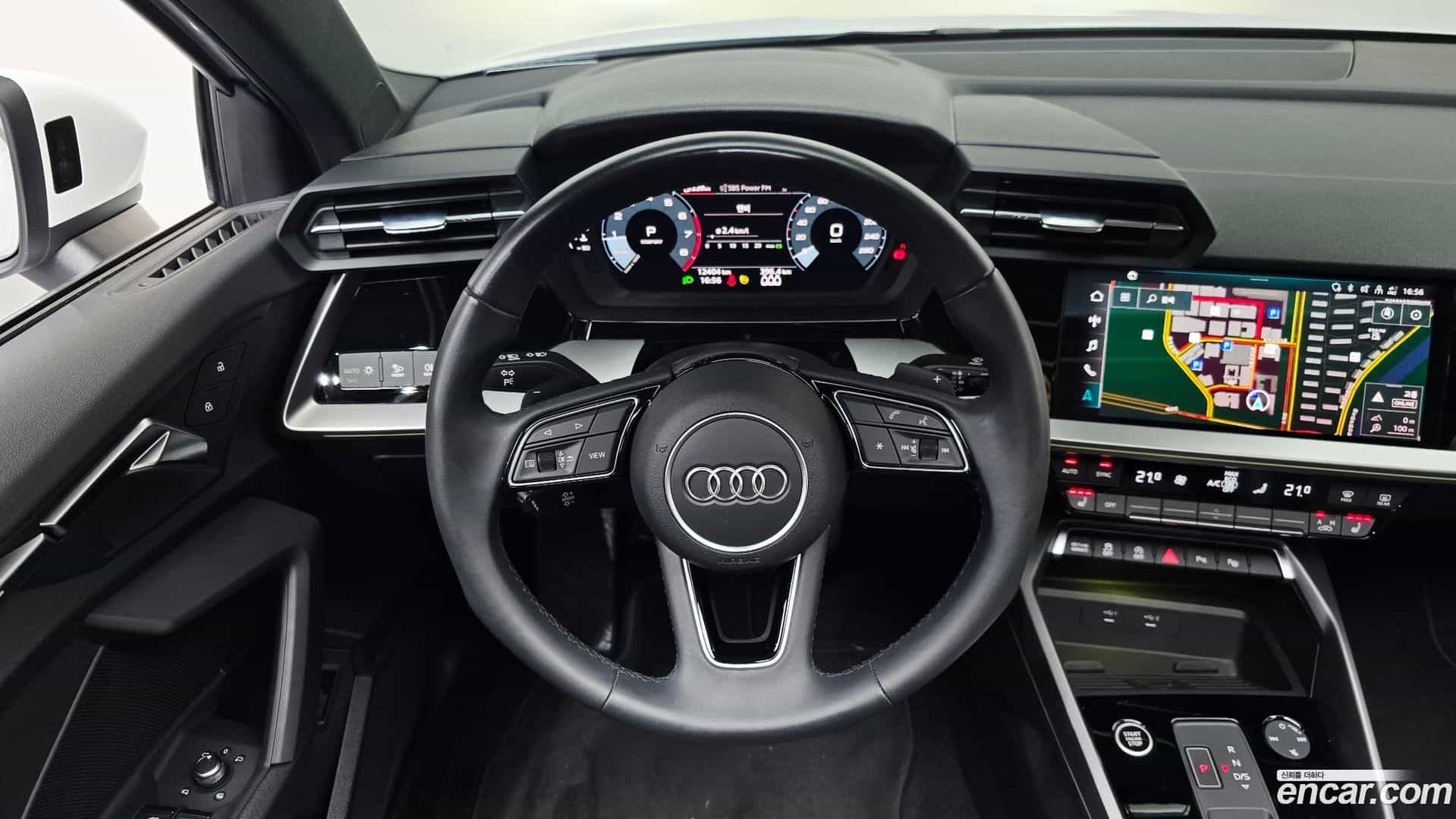 A3 Audi 2023.4-OPTION-017