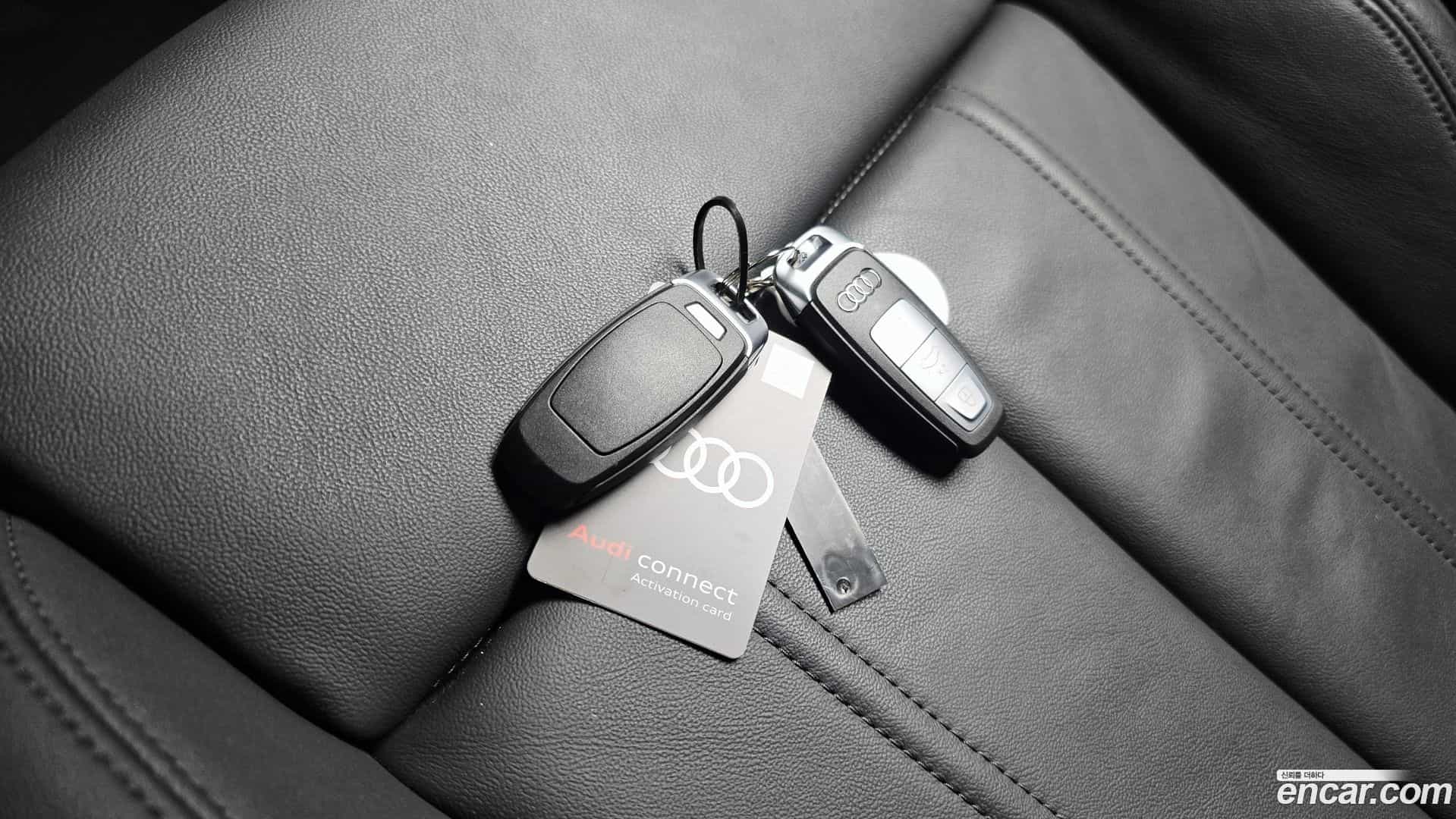 A3 Audi 2023.4-OPTION-019