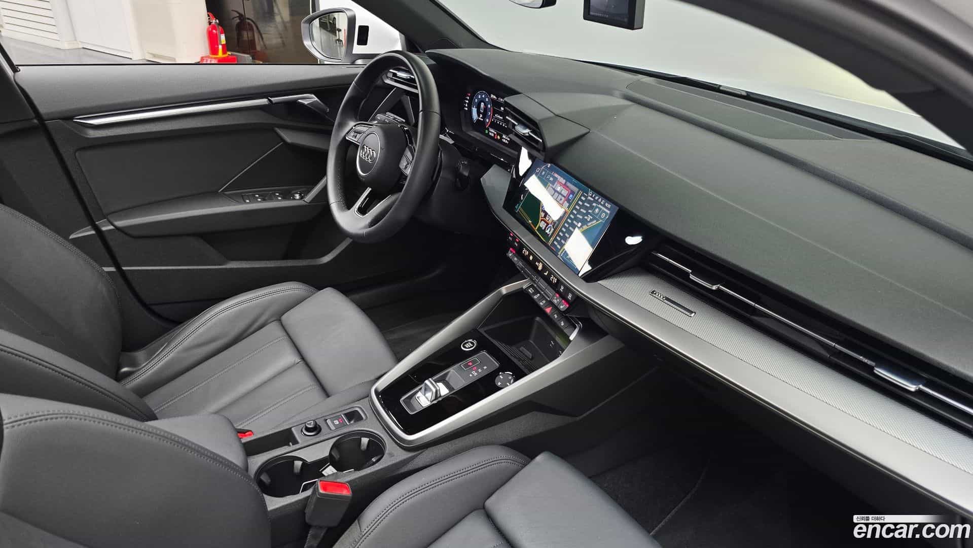 A3 Audi 2023.4-OPTION-022