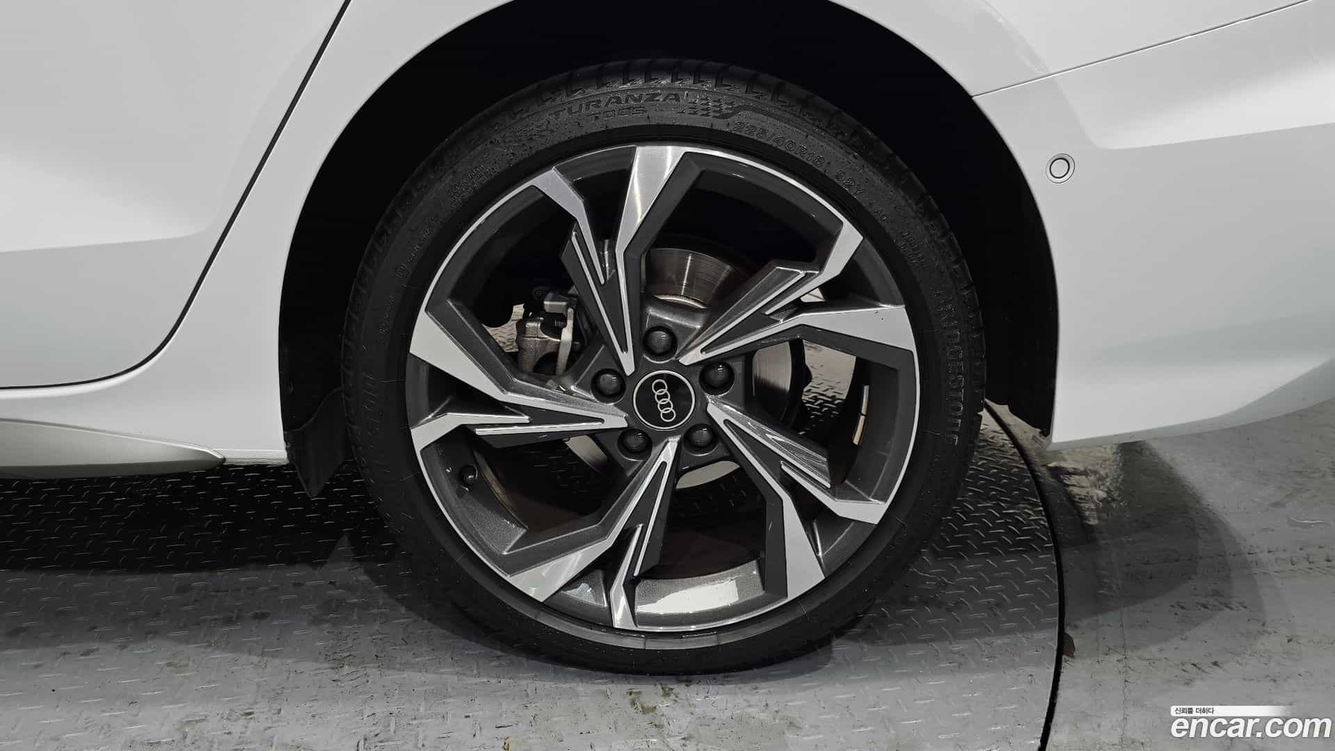 A3 Audi 2023.4-OUTER-031
