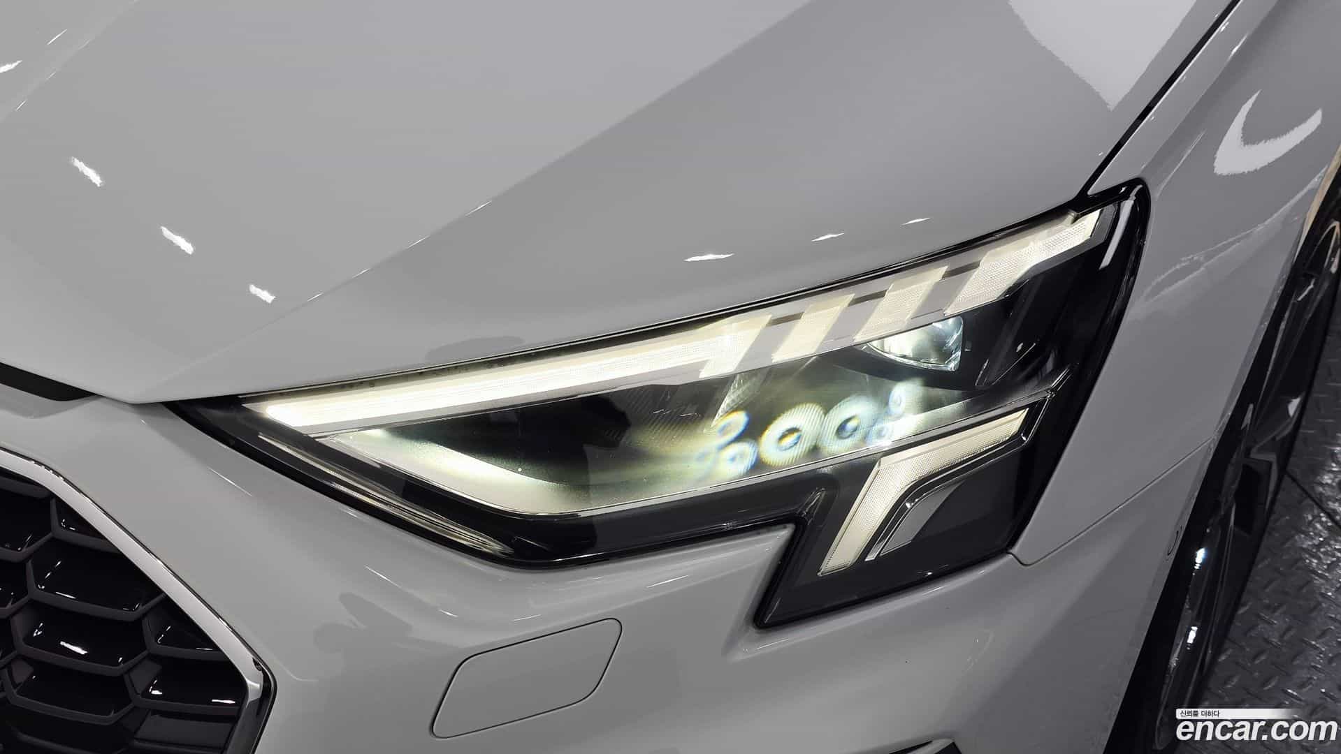 A3 Audi 2023.4-OUTER-032