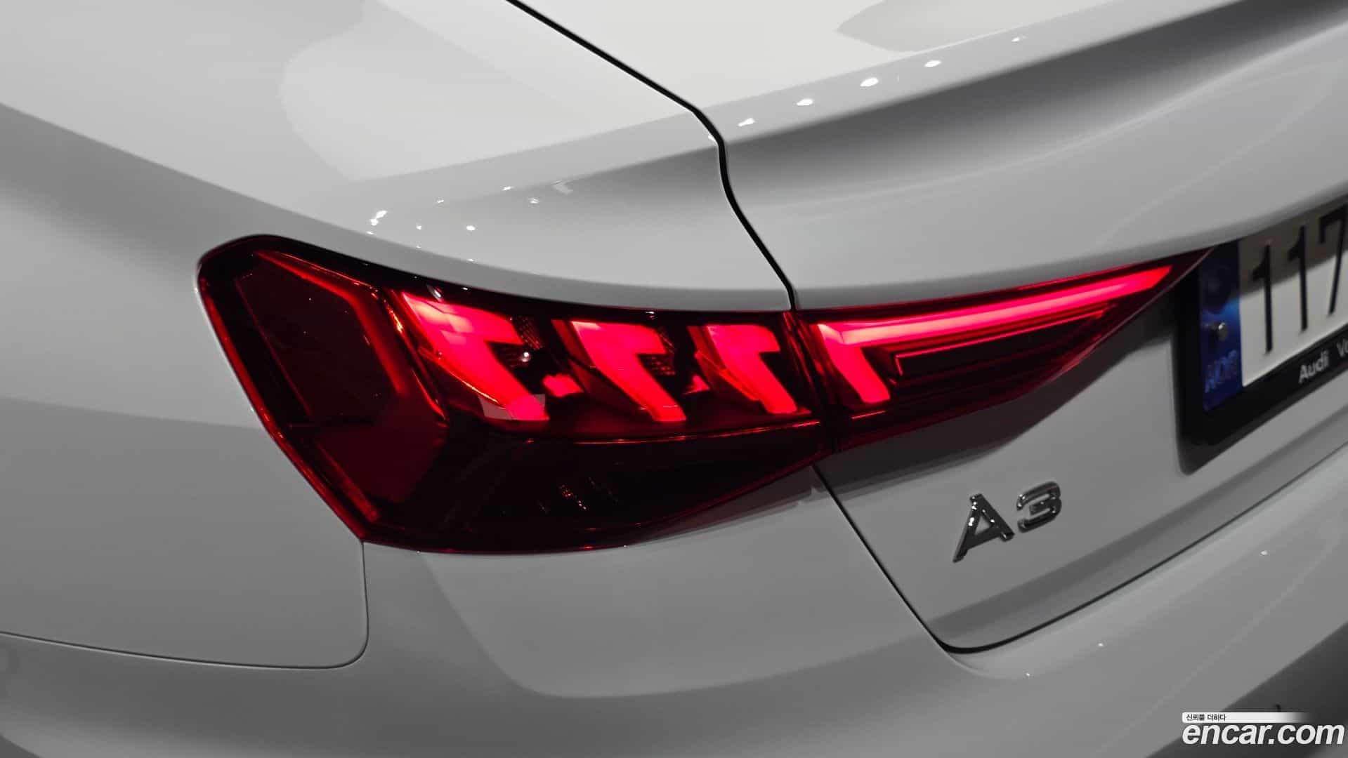 A3 Audi 2023.4-OUTER-033