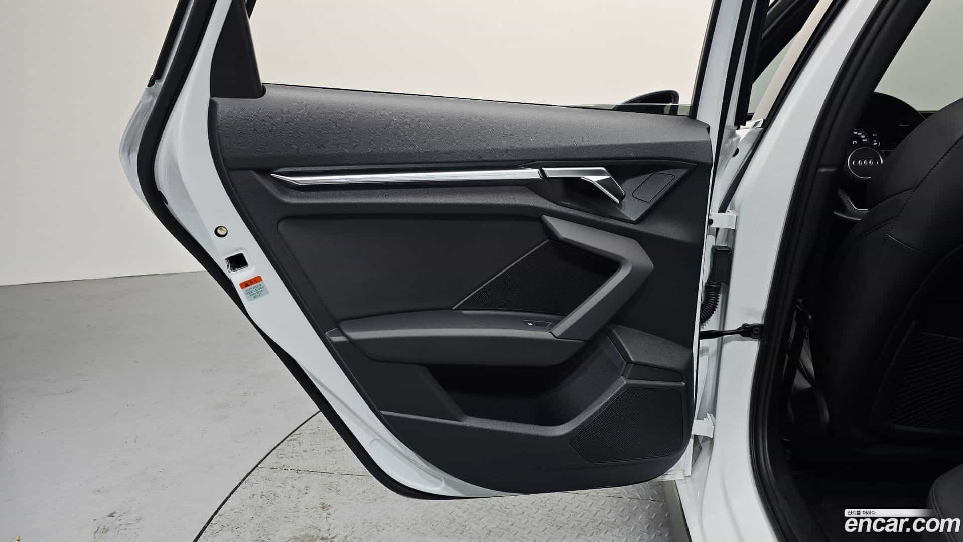 A3 Audi 2023.4-INNER-035