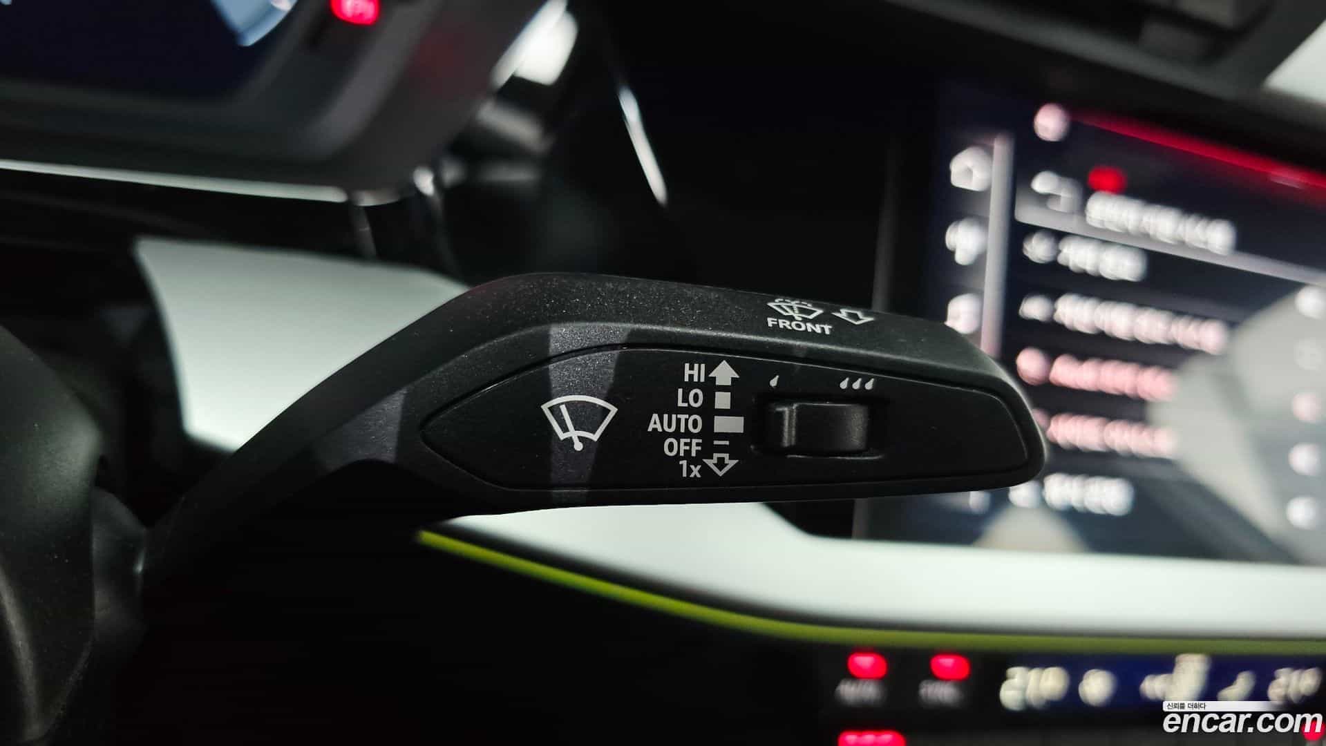 A3 Audi 2023.4-OPTION-040