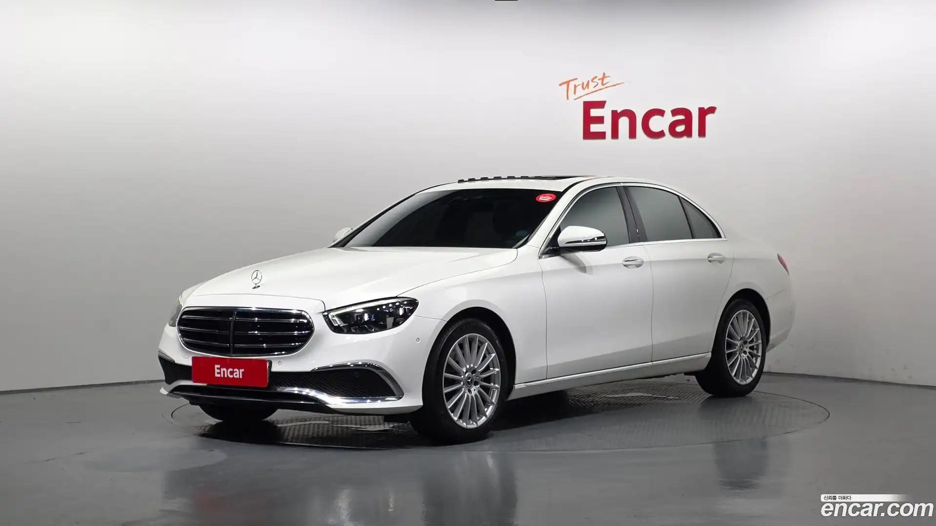 E-Class Mercedes-Benz 2021.3-OUTER-001