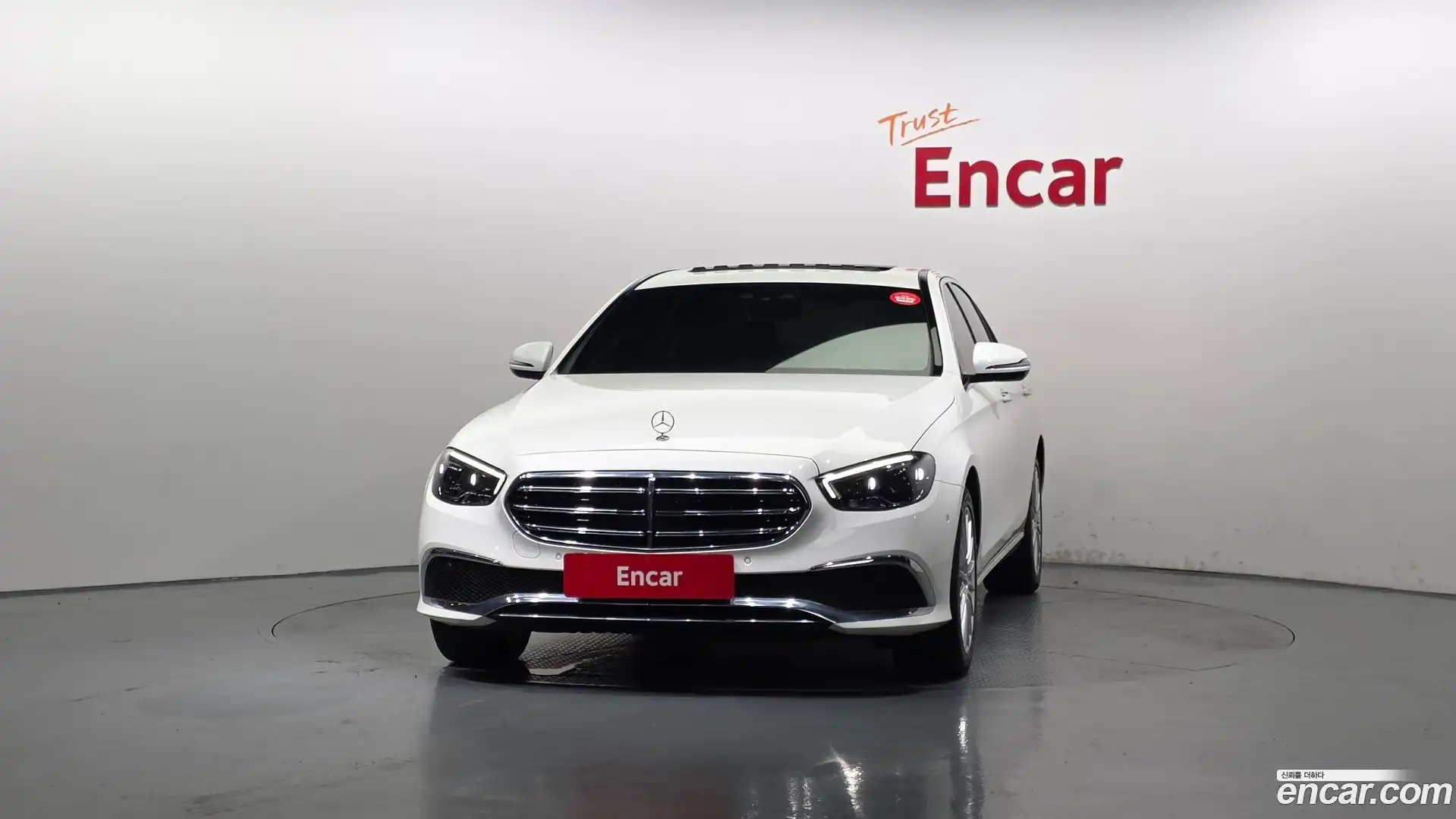 E-Class Mercedes-Benz 2021.3-OUTER-003