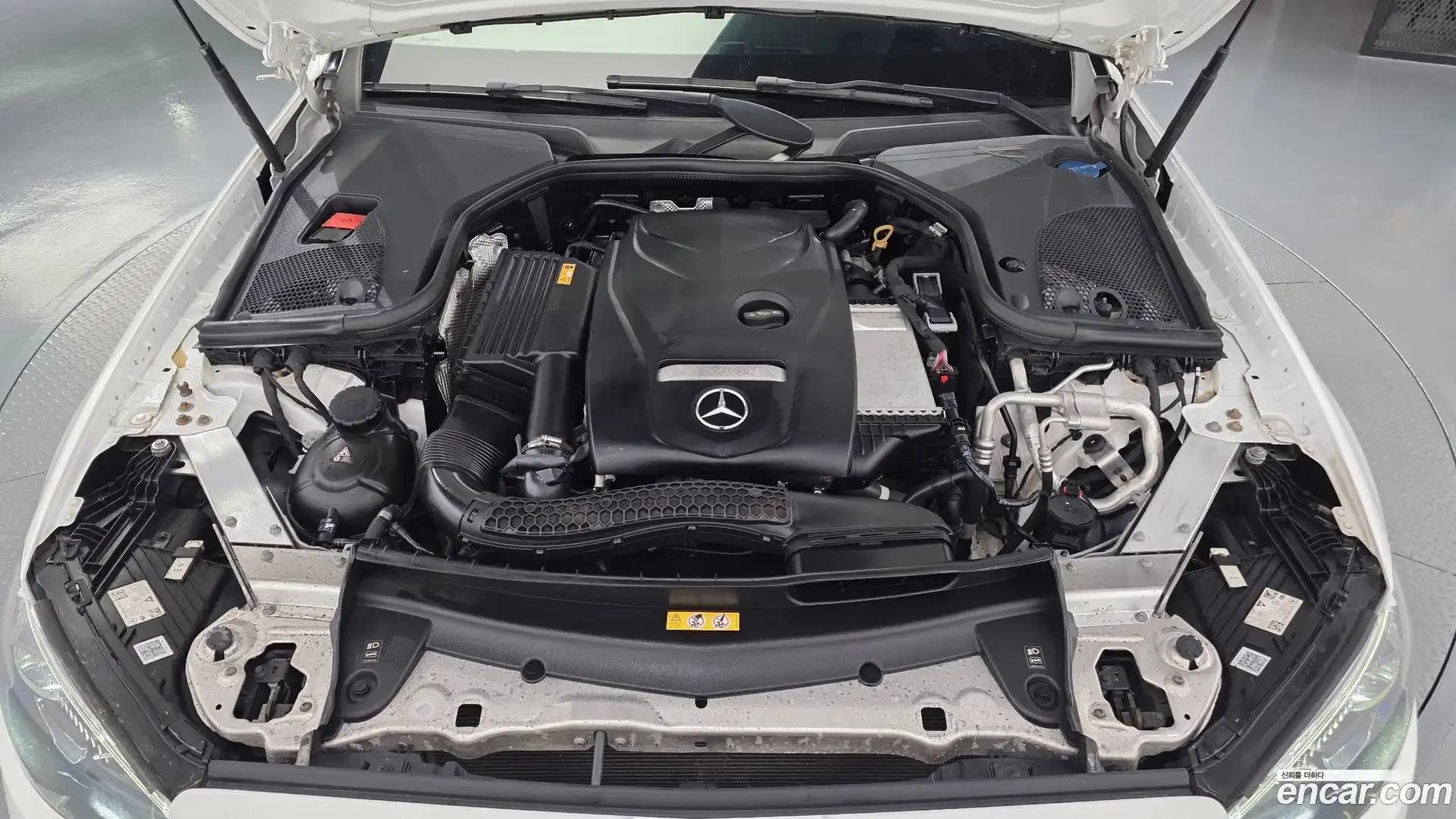 E-Class Mercedes-Benz 2021.3-OUTER-006