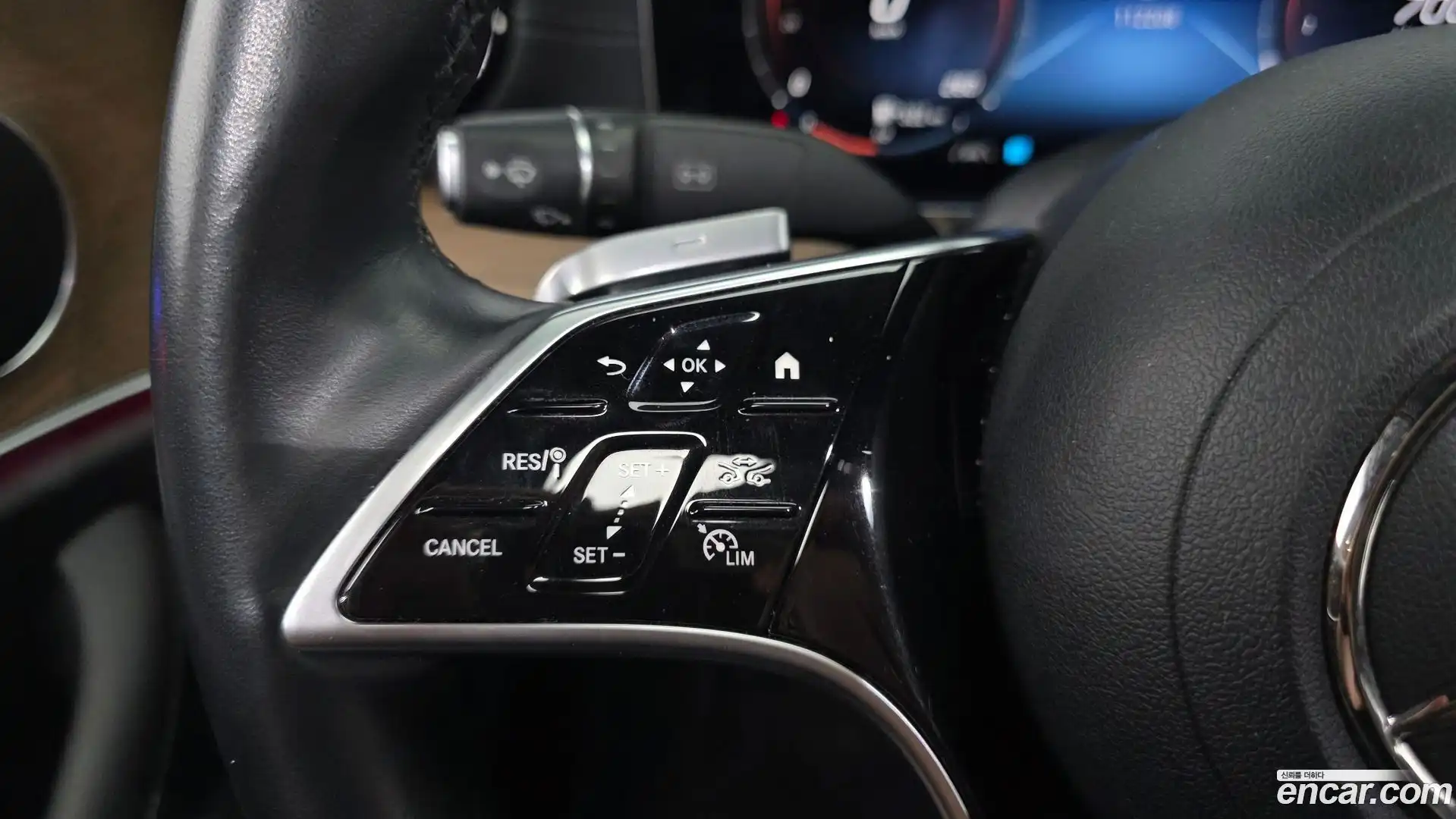 E-Class Mercedes-Benz 2021.3-OPTION-021