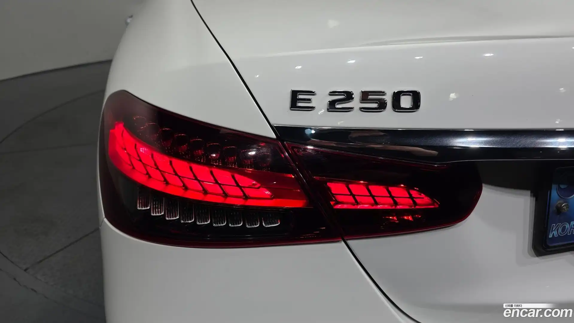 E-Class Mercedes-Benz 2021.3-OUTER-033