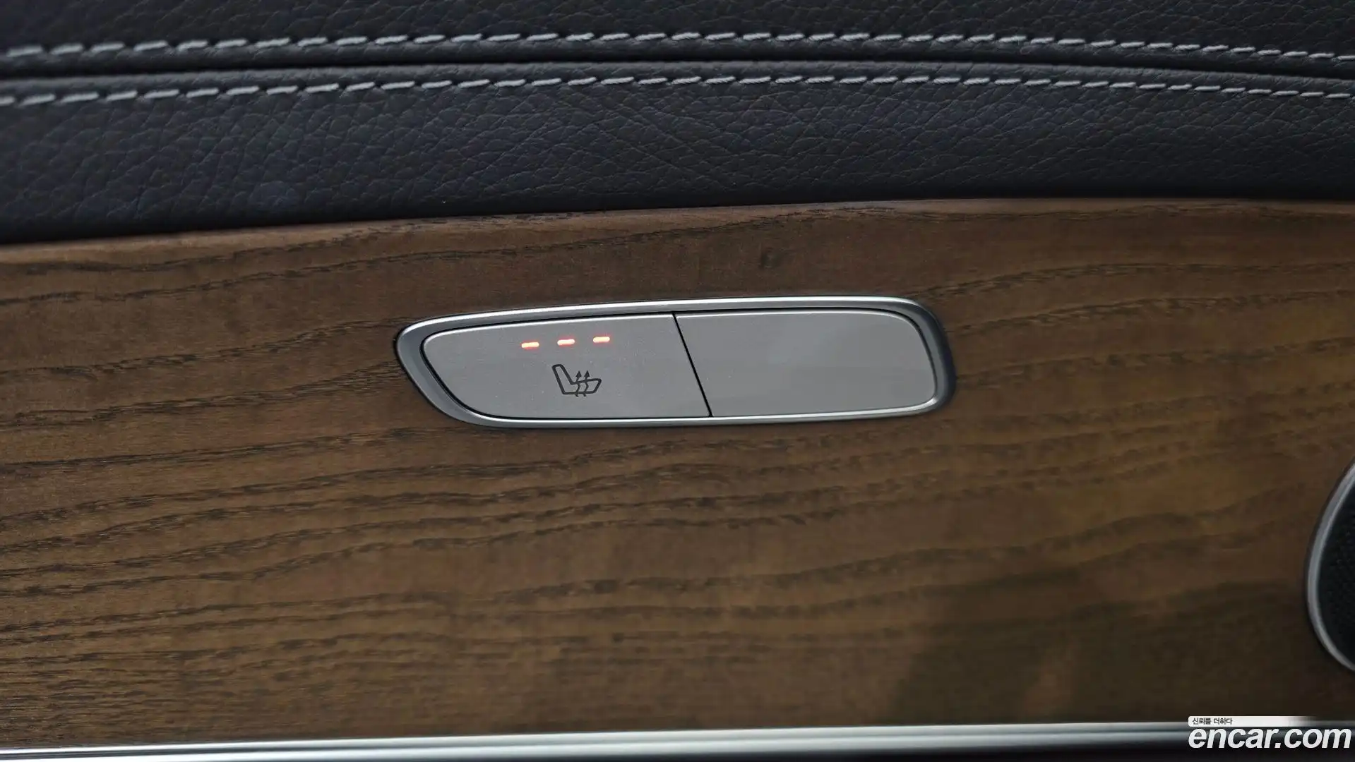 E-Class Mercedes-Benz 2021.3-OPTION-041