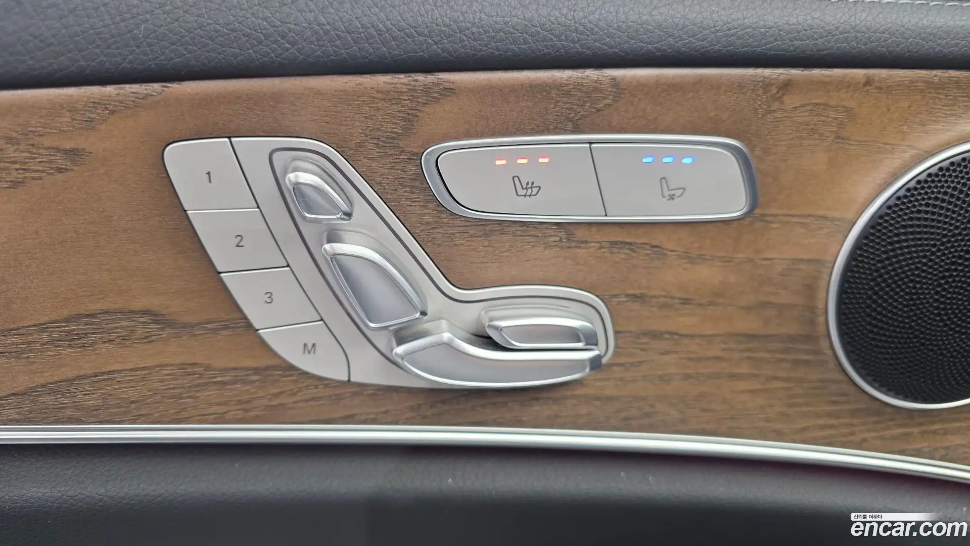 E-Class Mercedes-Benz 2021.3-OPTION-042
