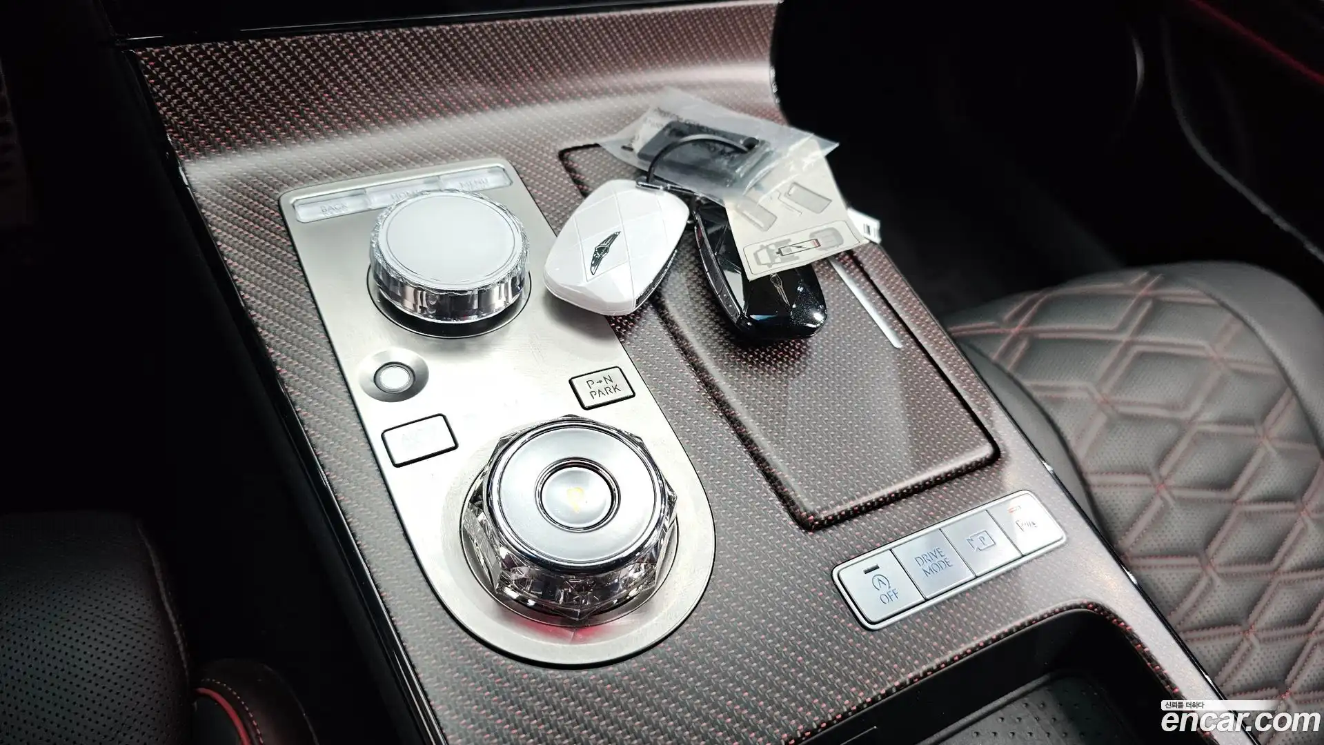 G80 Genesis 2024.6-INNER-009
