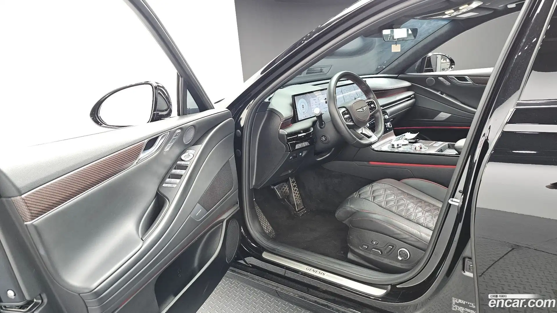 G80 Genesis 2024.6-INNER-010