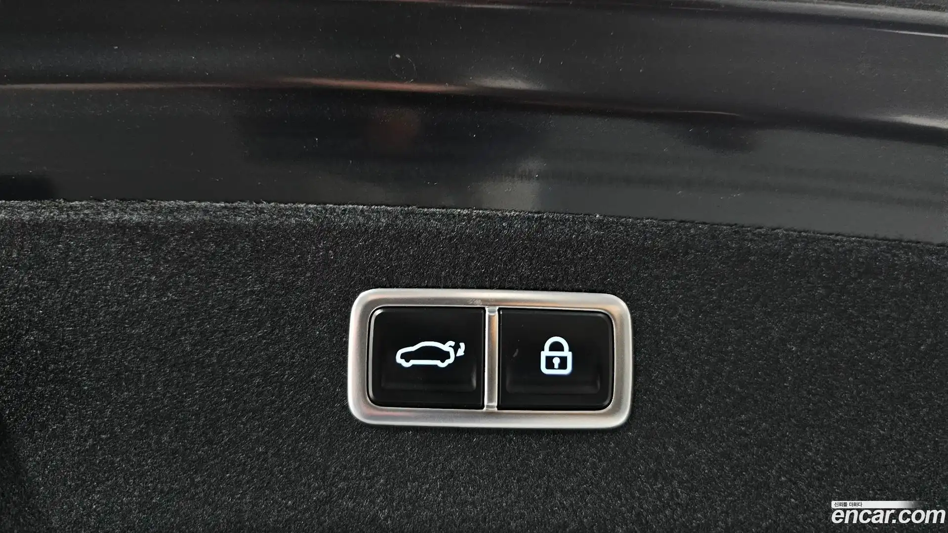 G80 Genesis 2024.6-OPTION-020