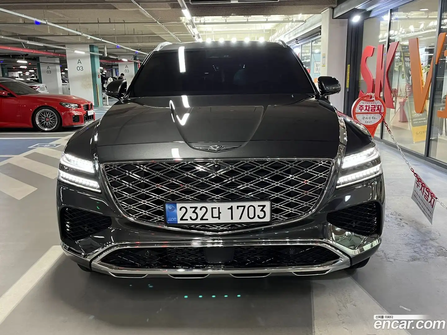 GV80 Genesis 2025.2-OUTER-002