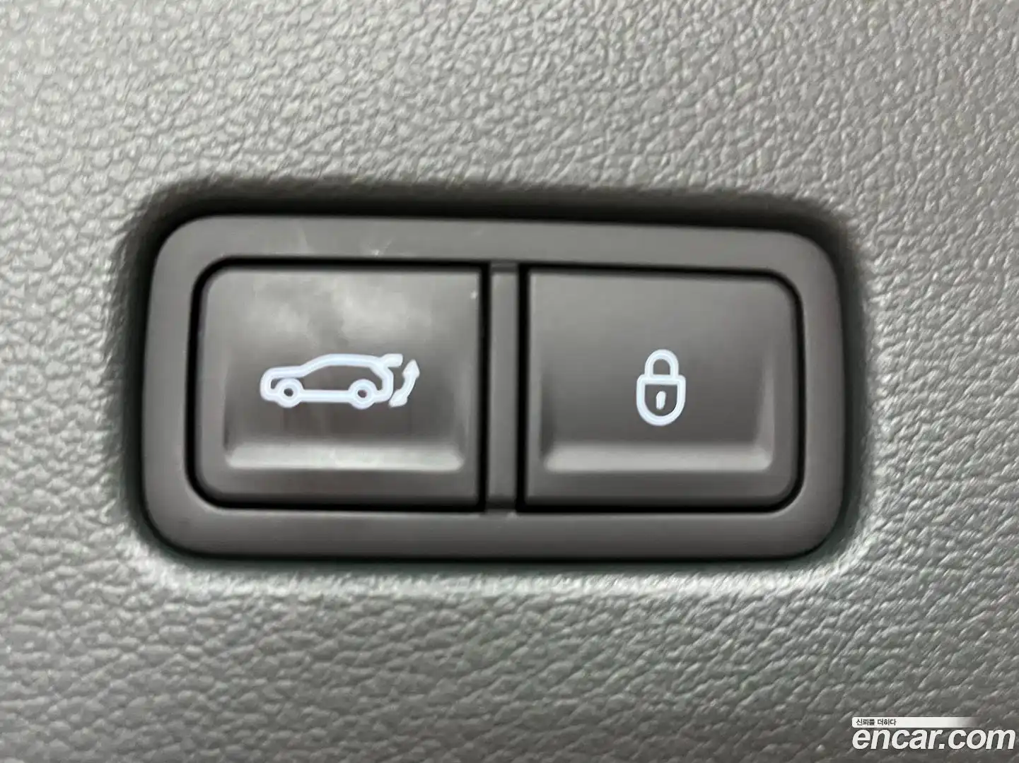 GV80 Genesis 2025.2-INNER-007