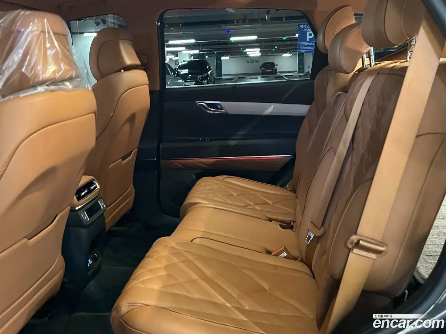 GV80 Genesis 2025.2-INNER-008