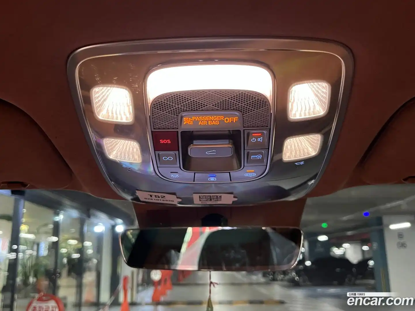 GV80 Genesis 2025.2-INNER-009
