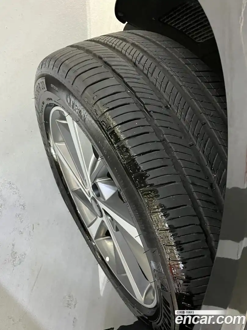 GV80 Genesis 2025.2-OPTION-024
