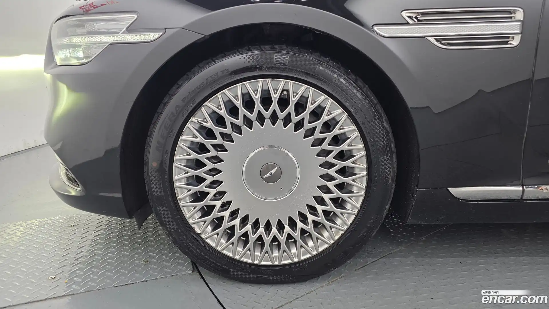G90 Genesis 2019.6-OUTER-005