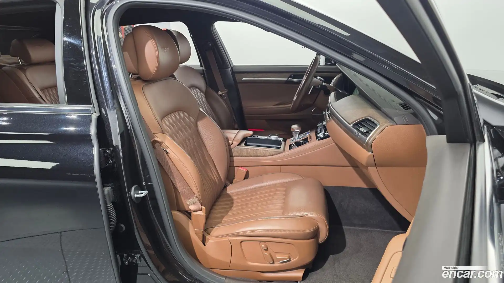 G90 Genesis 2019.6-OPTION-016