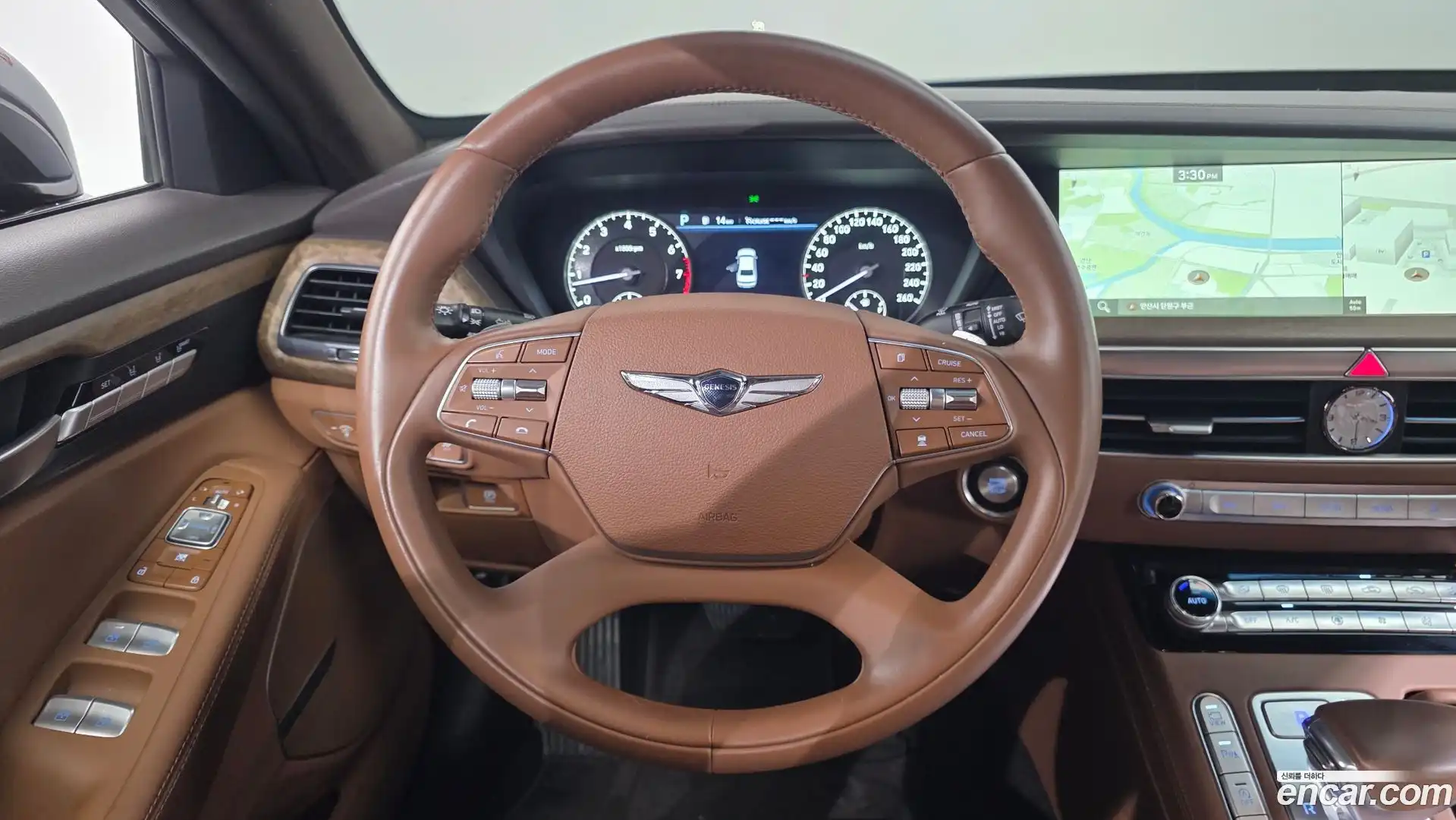 G90 Genesis 2019.6-OPTION-017