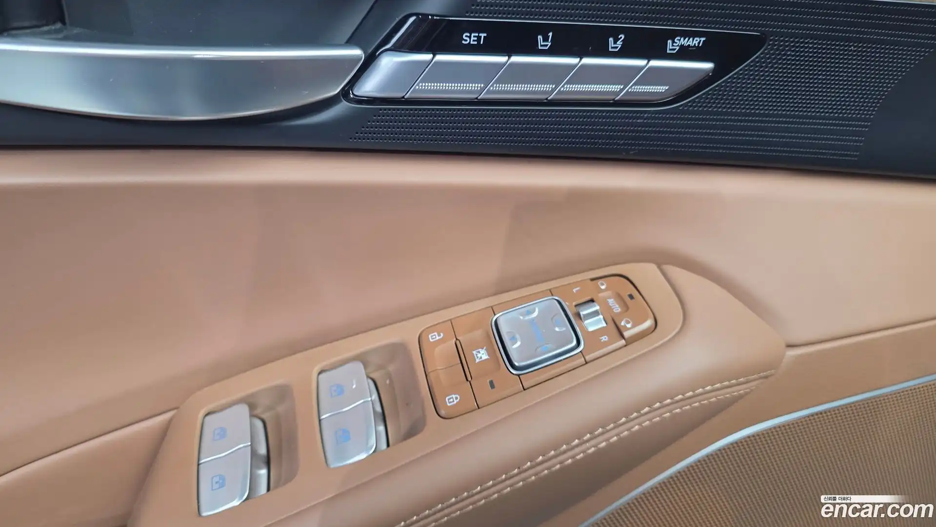 G90 Genesis 2019.6-OPTION-018