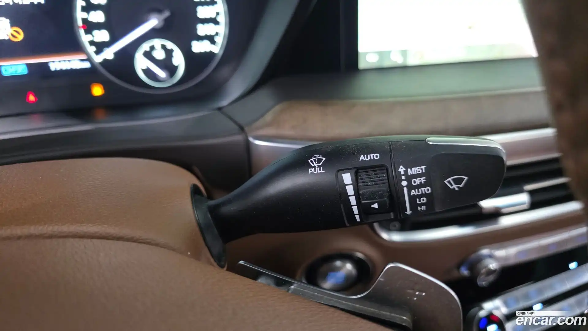G90 Genesis 2019.6-OPTION-020