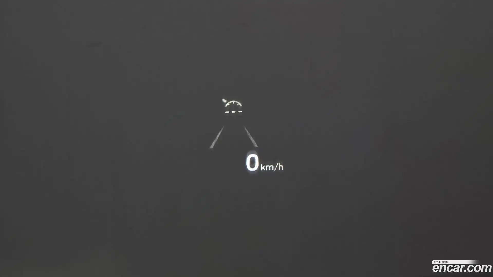 G90 Genesis 2019.6-OPTION-021