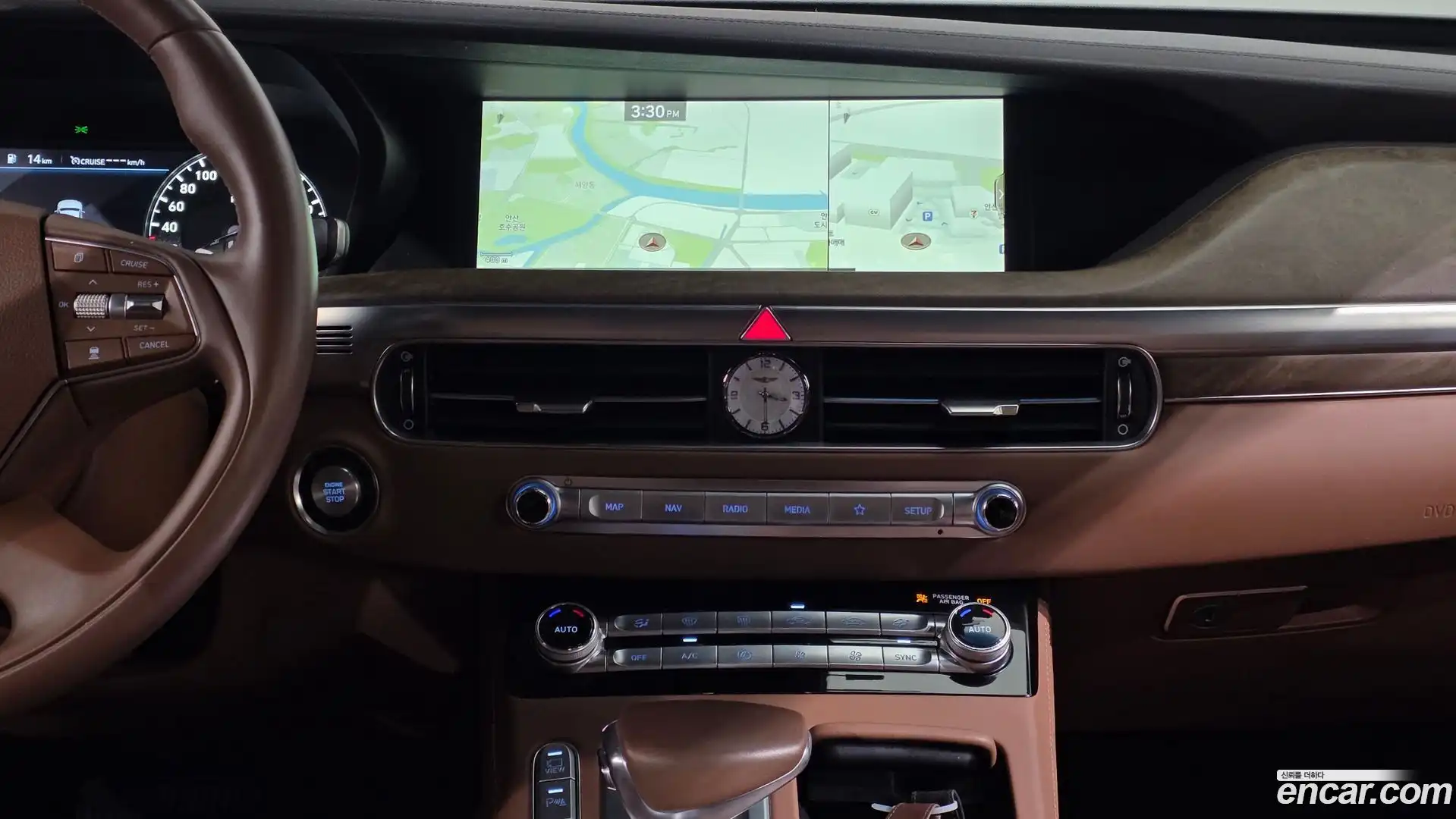 G90 Genesis 2019.6-OPTION-024