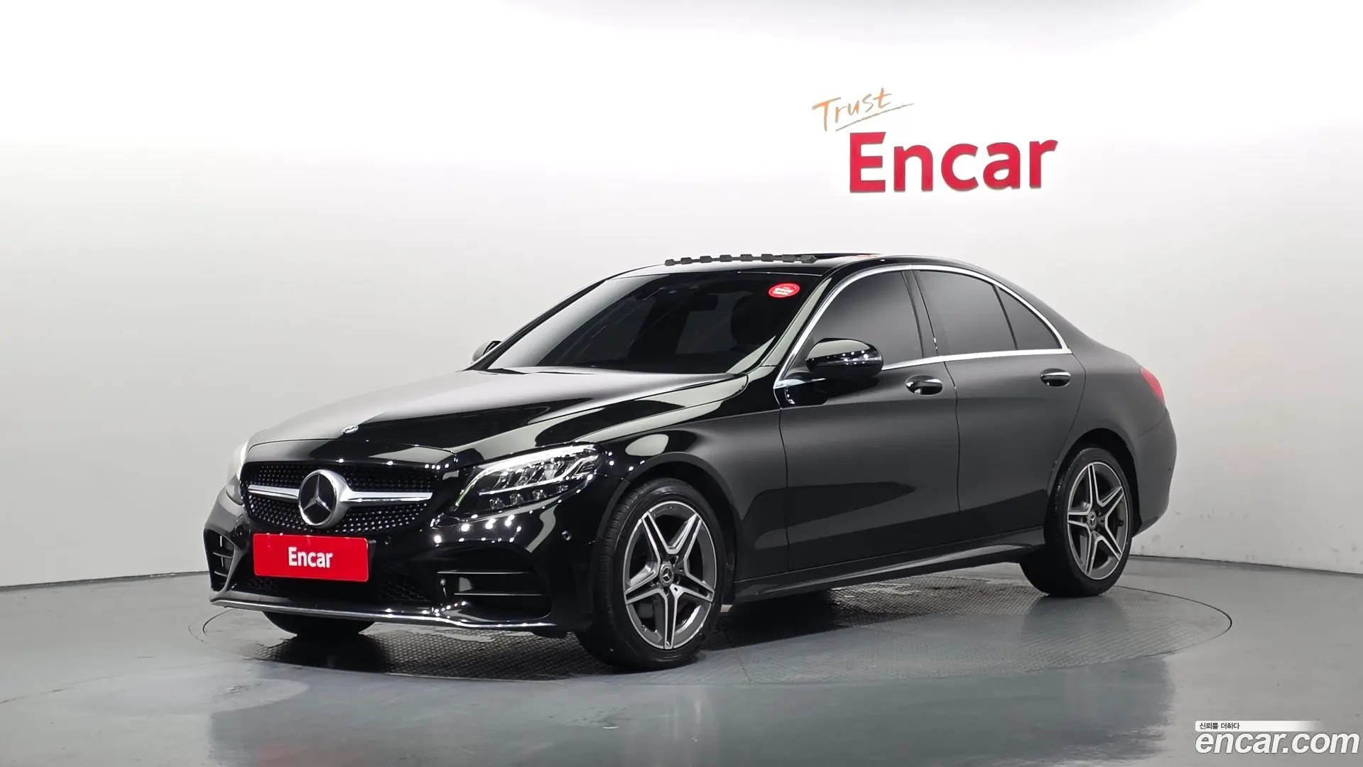 Main__Slider__Photo:C-Class Mercedes-Benz 2021.3-0