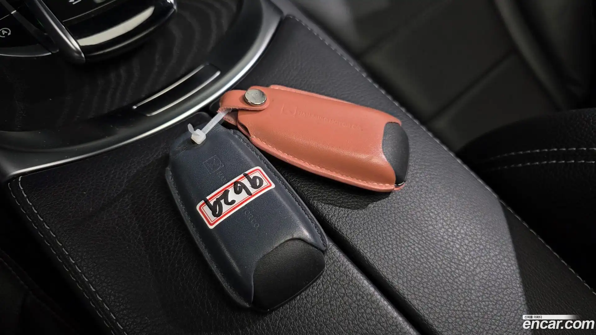 C-Class Mercedes-Benz 2021.3-OPTION-020