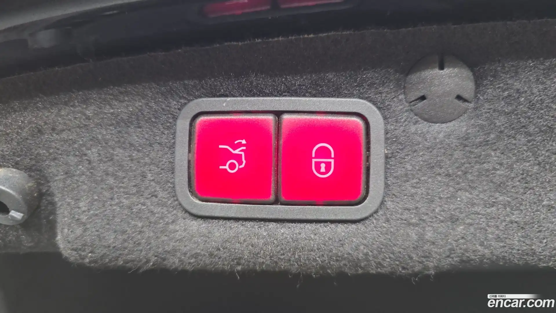 C-Class Mercedes-Benz 2021.3-OPTION-022