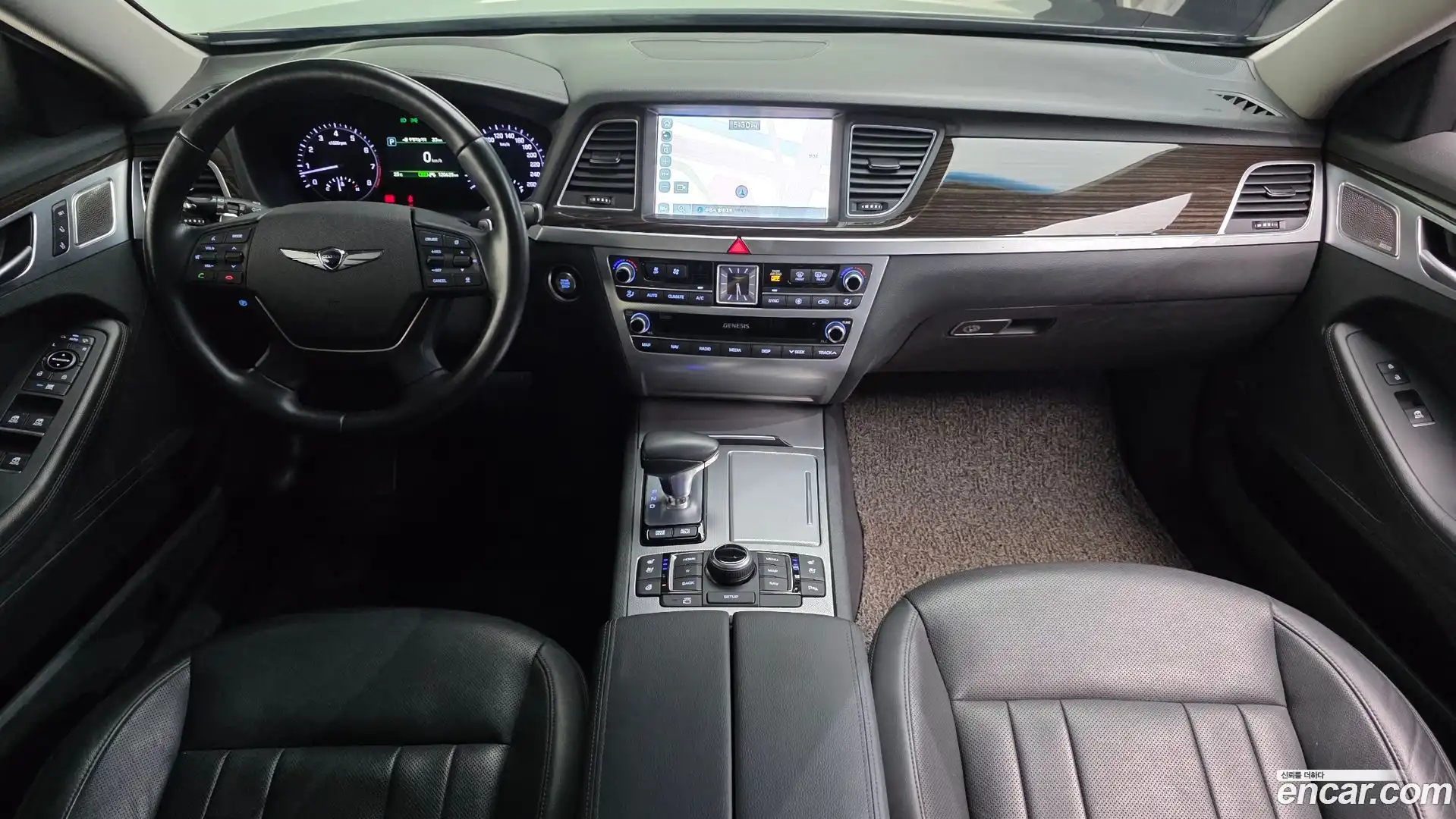 G80 Genesis 2019.2-INNER-007