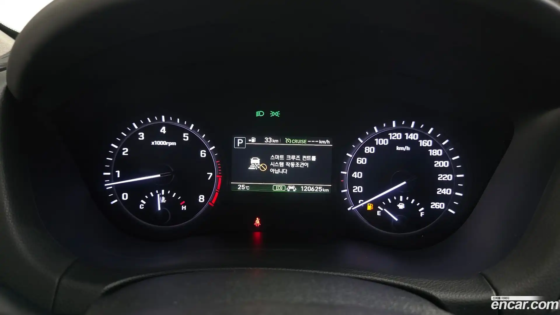 G80 Genesis 2019.2-INNER-008