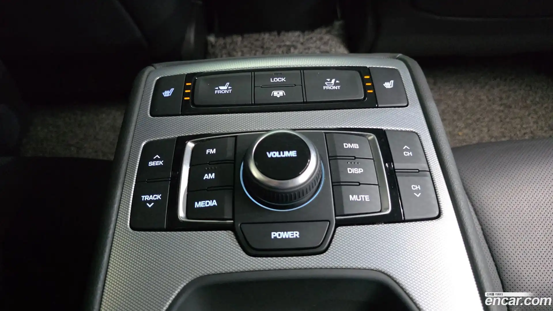 G80 Genesis 2019.2-OPTION-023