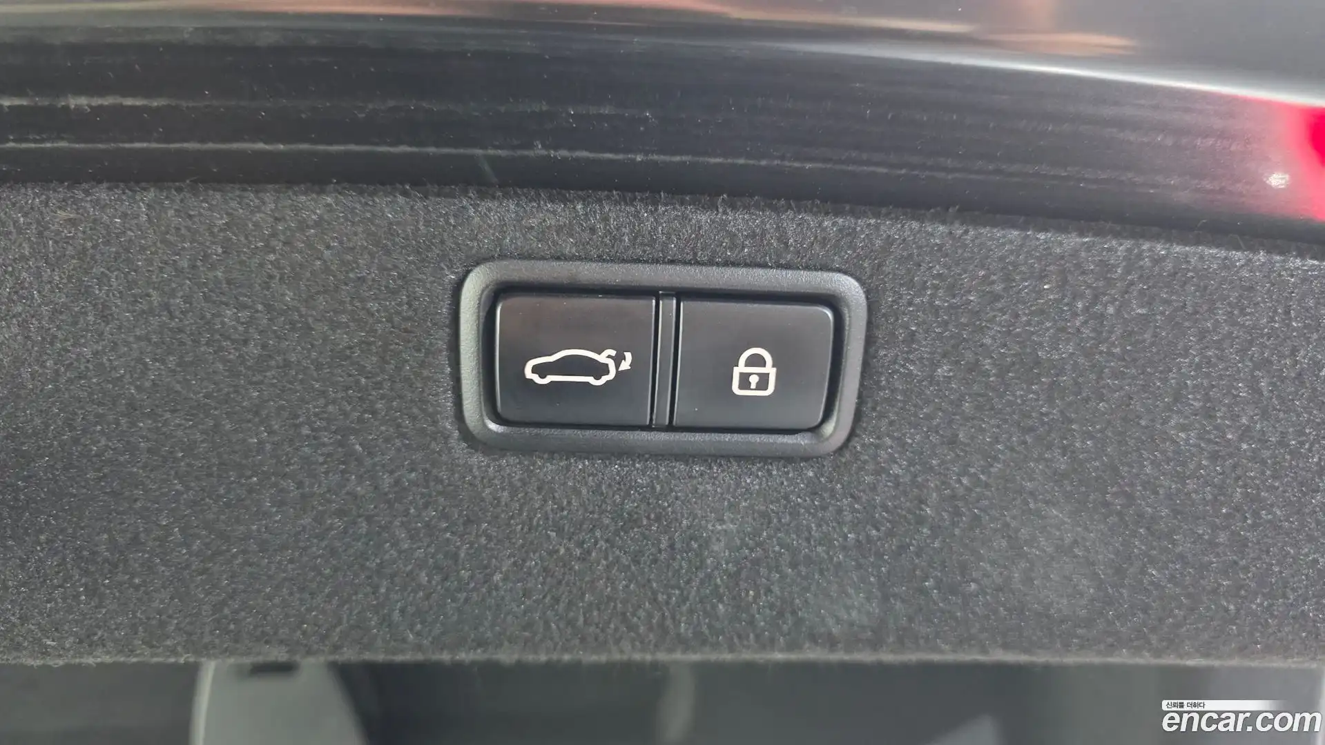 G80 Genesis 2019.2-OPTION-024