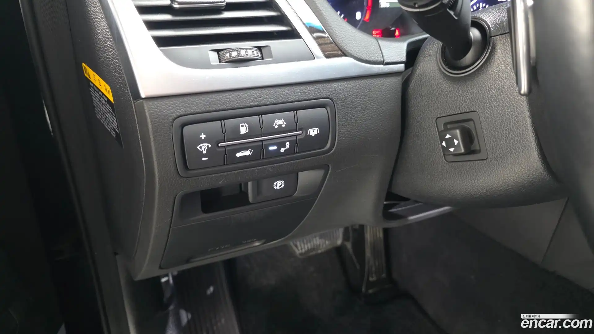 G80 Genesis 2019.2-OPTION-044