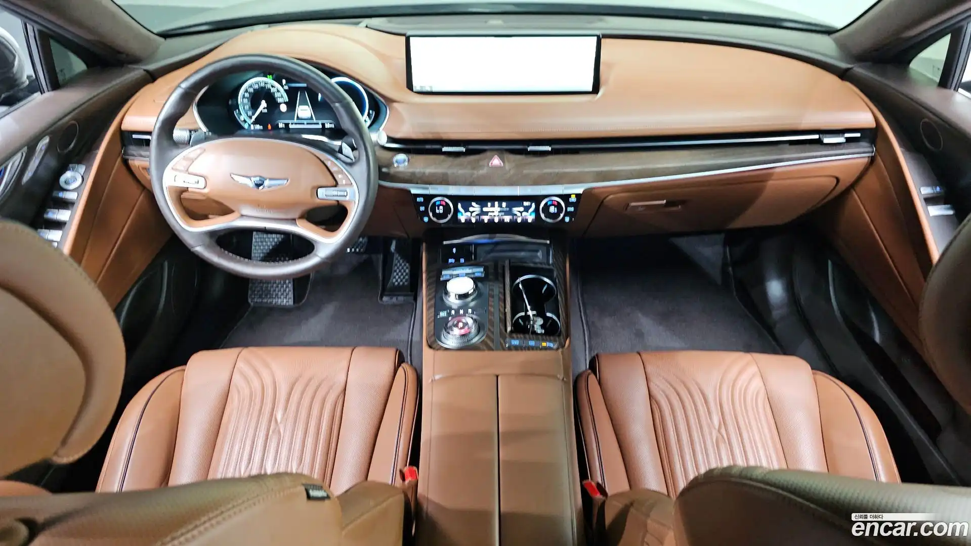 G80 Genesis 2023.5-INNER-007