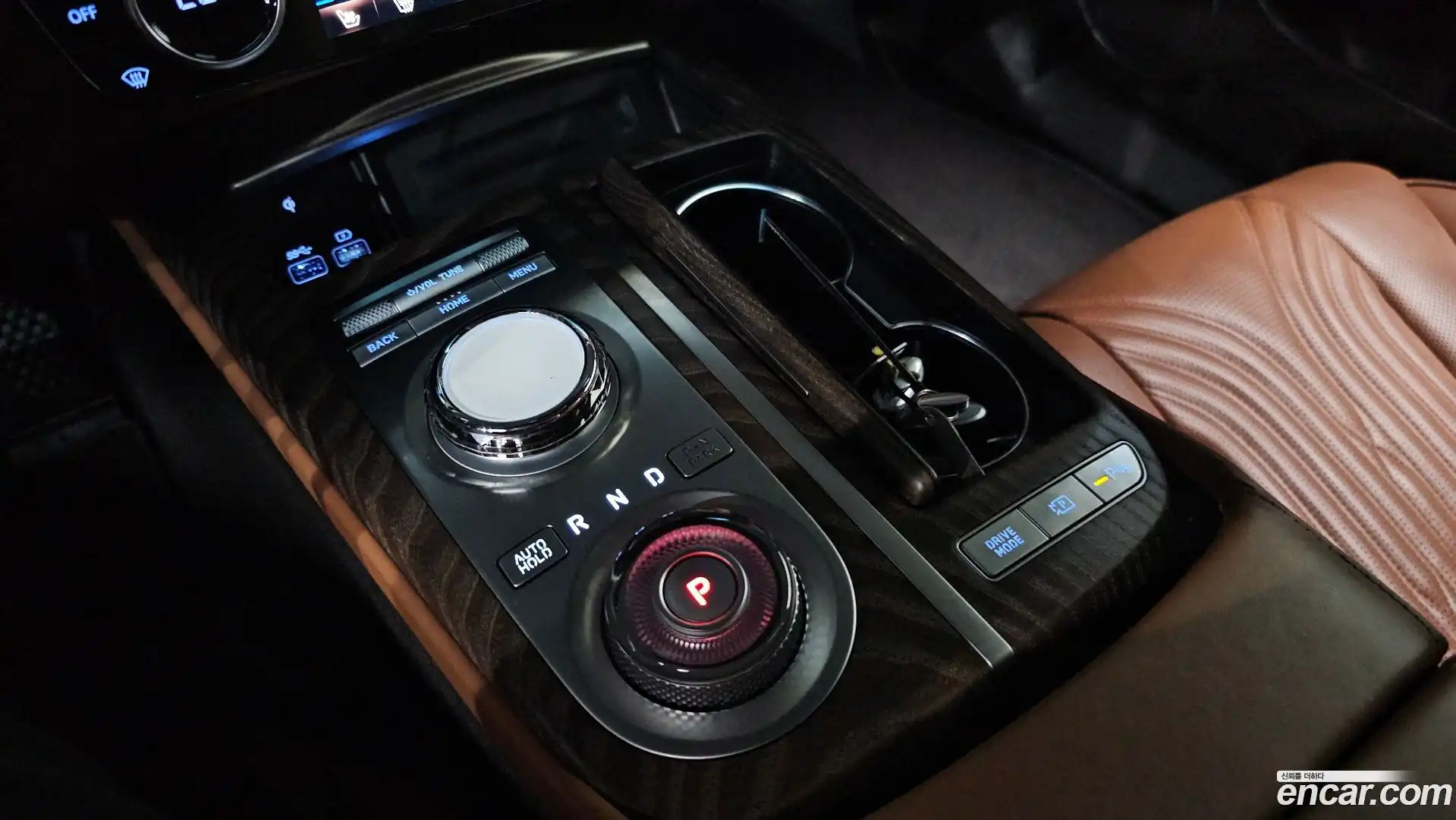 G80 Genesis 2023.5-INNER-009