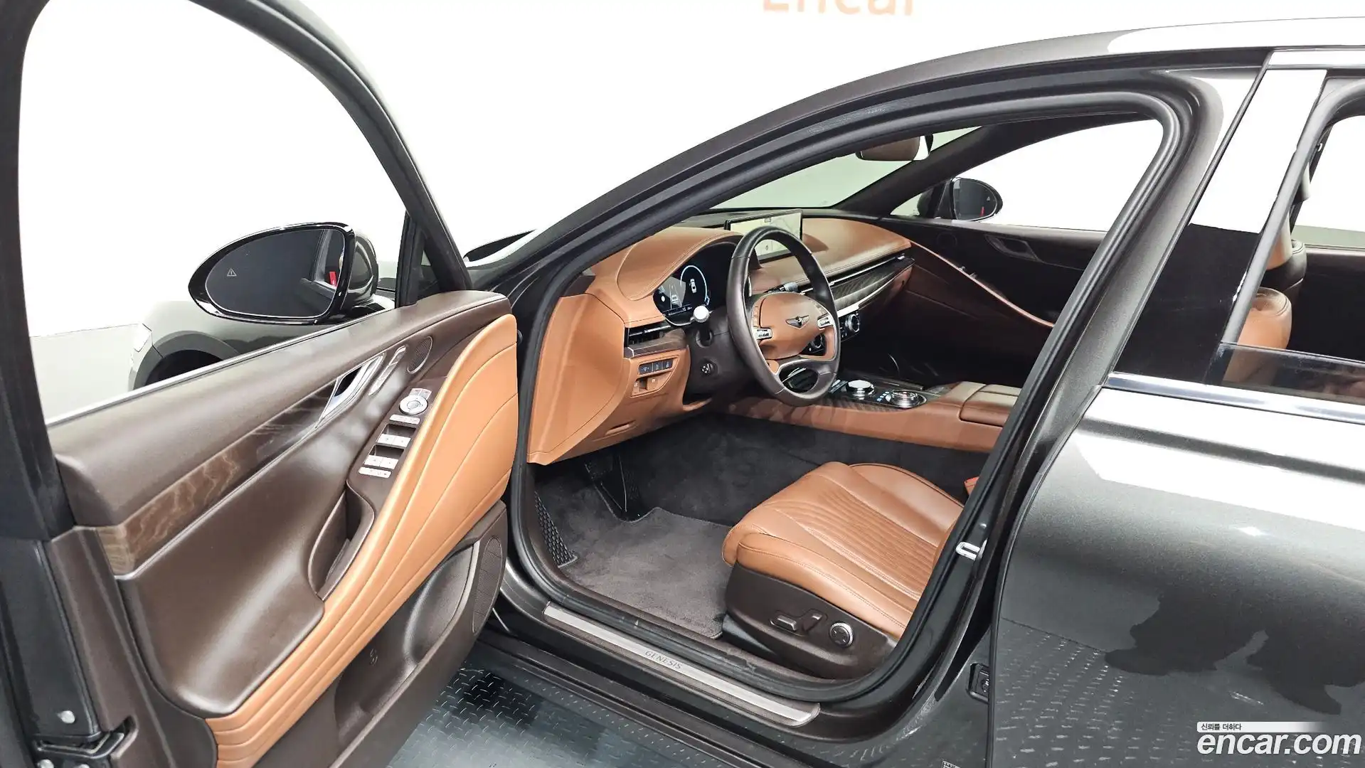 G80 Genesis 2023.5-INNER-010