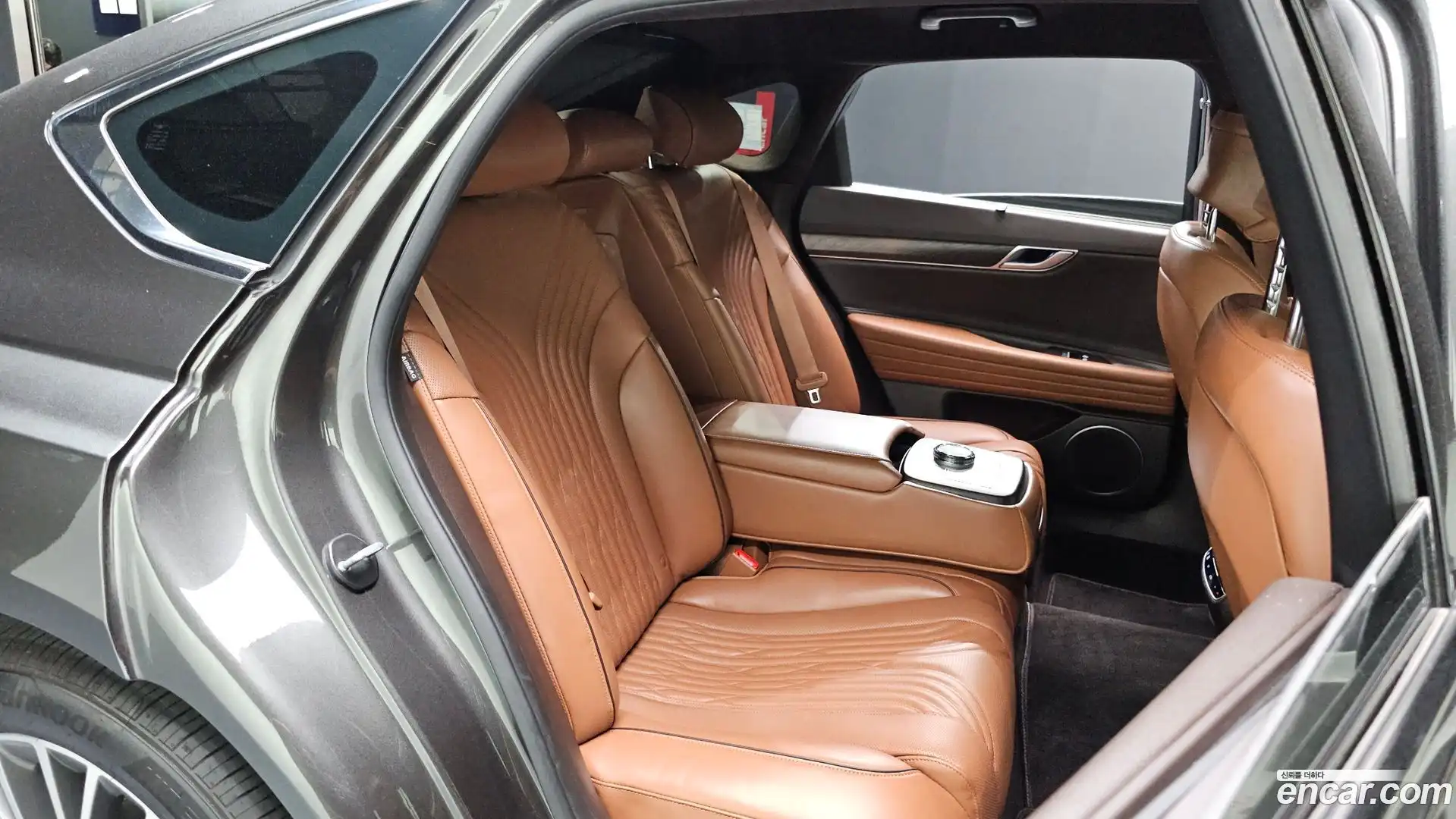 G80 Genesis 2023.5-OPTION-015