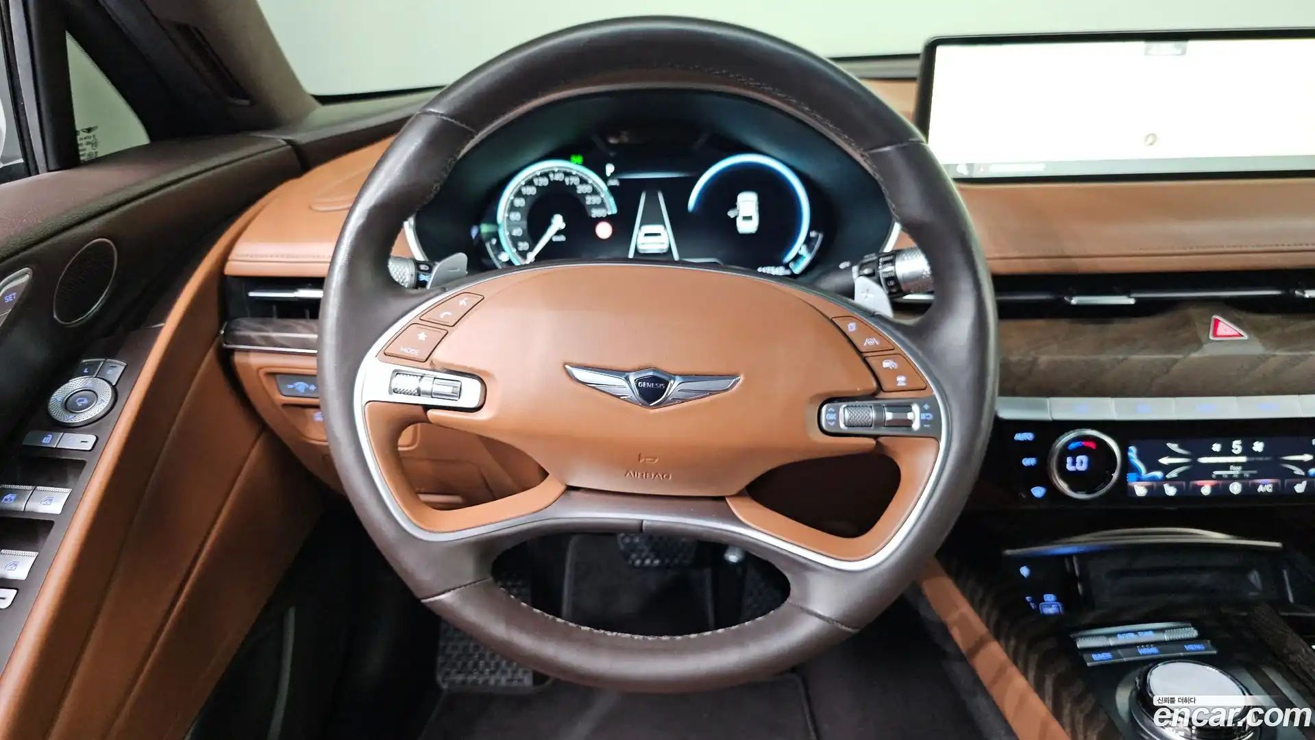 G80 Genesis 2023.5-OPTION-017
